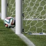 Ligue des champions de l'UEFA, Union des associations européennes de football
