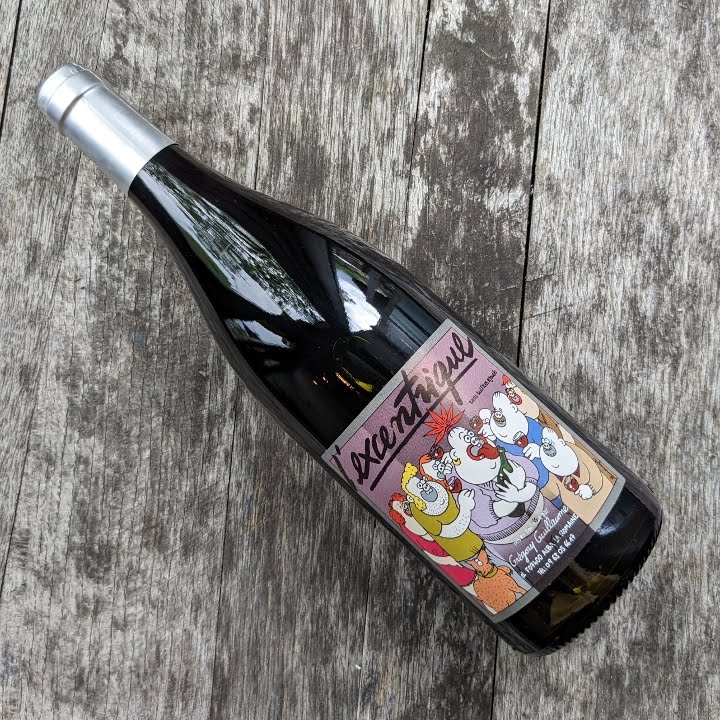 The Dirty Truth by null