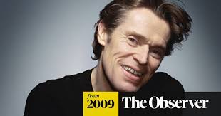 Willem dafoe jpg x Willem dafoe