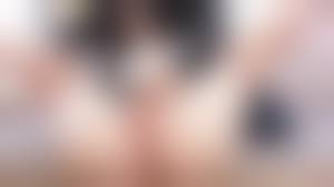 clit japanese|uncensored Japanese] Masturbation with Clitoris Vibrator and Clit -  Pornhub.com