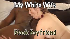 My black lover amateur interracial porn jpg x Wife black lover