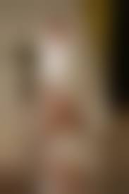 mature nun nude|Lusty mature nun with a big booty Nina Hartley pleases herself at the  church - PornPics.com