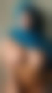 mosk nude pussy|Porn image of pussy fucking 20 arabic nude photo hijab mosque created by AI