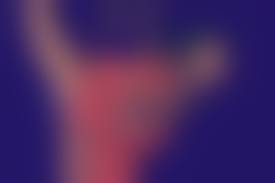 japanese shibari play|Unpicking the subtleties of kinbaku, the ancient Japanese art of bondage  tying – HERO