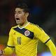 FIFA World Cup 2014: Luiz Felipe Scolari's strategy to stop Colombian striker ...