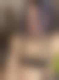 japanes-girl-friend 75 risa 03-20pics xhamster|JavTube Japan AV Idol Nao Jinguji 神宮寺ナオ xXx Pic 6!