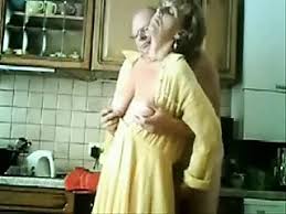 Old saggy granny jpg x Granny saggy old