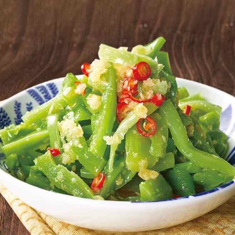 Szechuan Bistro 炳哥川菜 by null