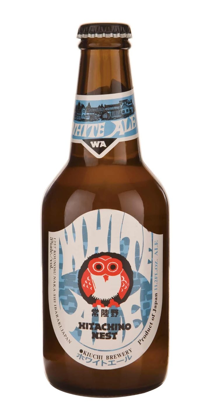 Zutto Japanese American Pub by null