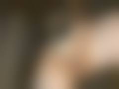 熟女　股縄　緊縛|熟女股縄調教 - エロ動画・アダルトビデオ - FANZA動画