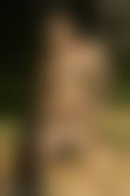 young russian amature nude|katya young russian amateur nude 27