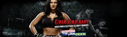 Gina carano sexy celebrity jpg x Gina carano sexy