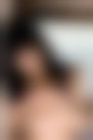 japanese Purenudism|