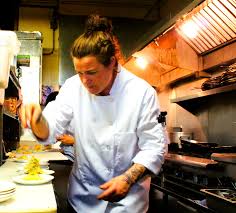 straight shota roadkill|Ayo Dosunmu's 21 point night ignites Chicago Bulls in victory over Pelicans  | CHGO Bulls Podcast - YouTube