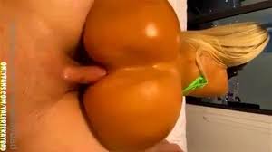 Ahr rumduuymlnznvjay di znzqymi xodcxmdg xzeuanbn jpg x Kay anal