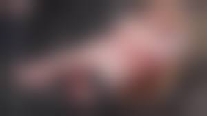 クリムゾン　エロ　gif|クリムゾン】同人ランキング『1位～100位』くやしい…！ でも…感じちゃう💕の原点⁉ - DLチャンネル みんなで作る二次元情報サイト！