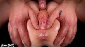 The best first time anal videos free sex video redtube jpg x Red tube anal
