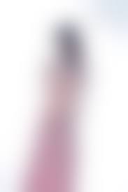 赵丽颖sex8  明星合成图|赵丽颖也要拍小电影，肥穴露一露被检查一下【10P】-杏吧_性吧_sex8_杏吧有你春暖花开-杏吧-性吧-sex8-明星专区|Popular  Stars|单帖最高奖励2积分+20彩金-杏吧有你,春暖花开