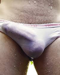 Literally fucking soft underwear bulge pouch pornhub gay jpg x Underwear xxx