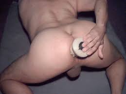 Butterfly gay sex position gif x Gay sex gifs