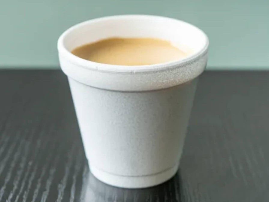 Cubanos ATL- Sandy Springs by null