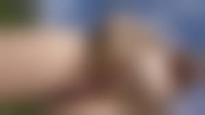 pregnant teen fuck|Free Mobile Porn - 9 Month Pregnant Teen Seduce To Creampie Fuck At Gyno  Exam - 5772122 - IcePorn.com