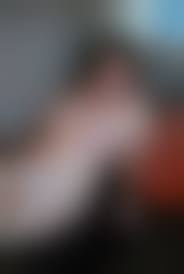 amateur mature chubbu  nude   |Sexy Chubby Amateur BBW Big Tits MILF Mature Shower Nipples: 40 Nude Pics |  xHamster