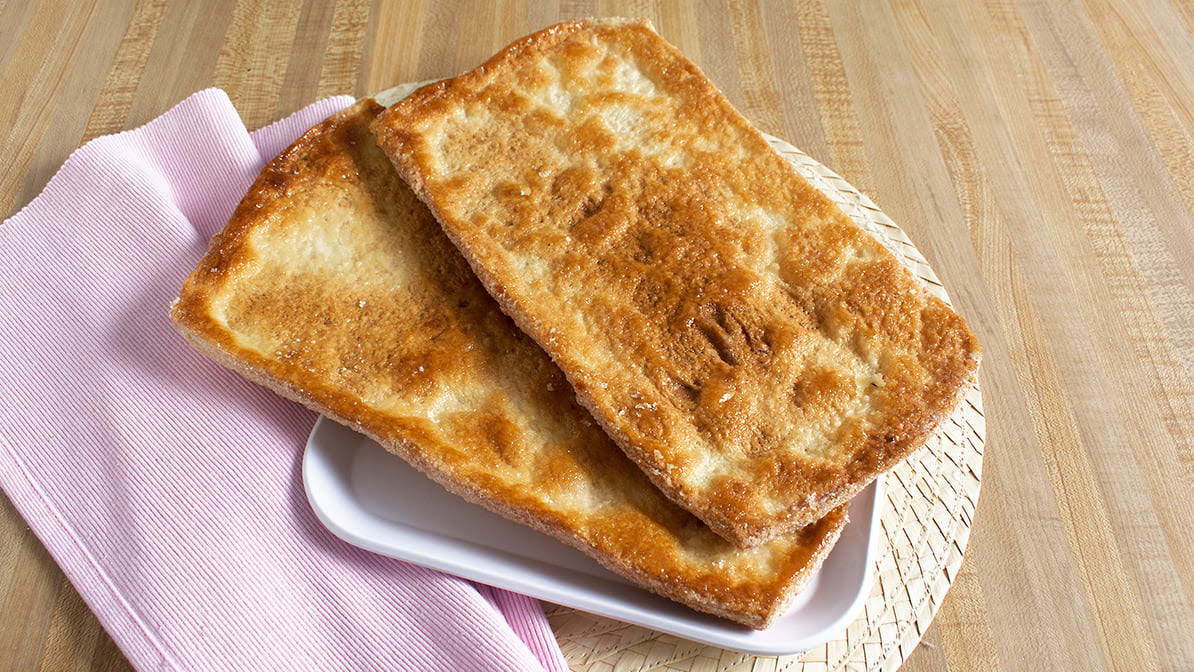 Pates Plus Bakery by null