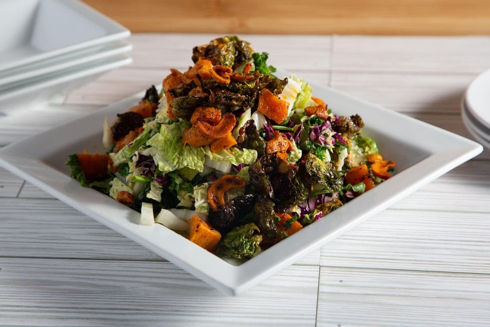 Beer Kitchen by null