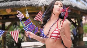 Naughty of july porn videos jpg x 4th of july