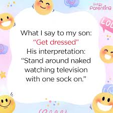 my naked parents|Post 1562429: Arthur_(series) Arthur_Read Doria_Walters Fern_Walters Padoga  Paige_Turner