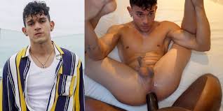 Shaved smooth boys cock porn jpg x Boy cock