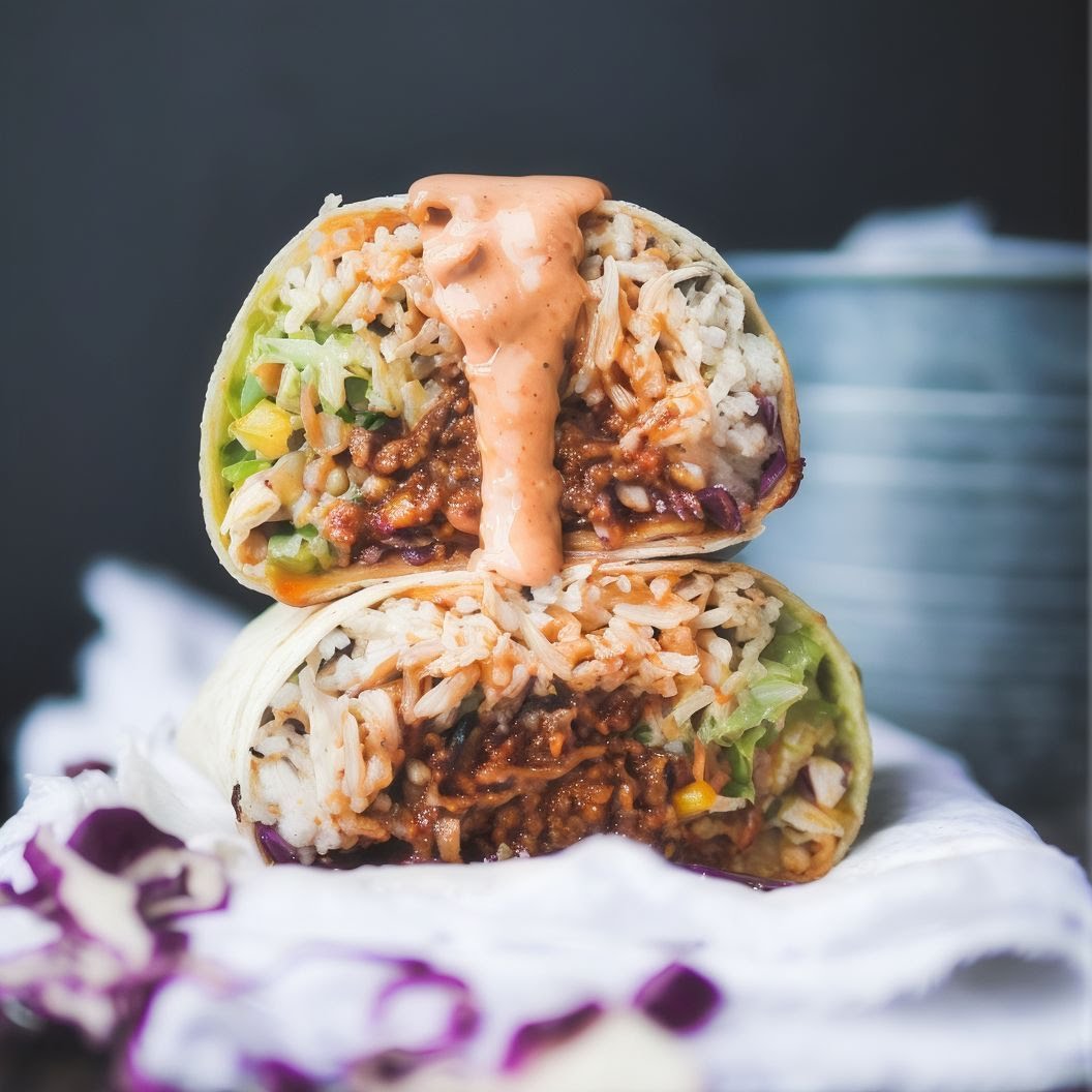 Lower East Side Tacqueria by null