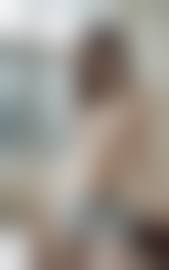 nude ai school|教室ヌード | chichi-pui（ちちぷい）AIグラビア・AIフォト専用の投稿＆生成サイト