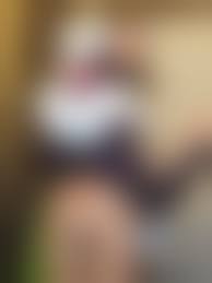 интим фото выпускниц |Колхозная выпускница отжигает сверкая бельем | Домашнее фото | Мои Титьки -  Голые сиськи из народа 18+