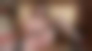 milf lingerie pussy|See thru lingerie to show off my little bush