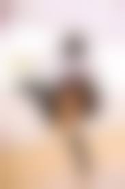 コスドキ　ミニスカ|着エロ】佐藤ののか(さとうののか)ちゃんの着衣パンチラ！【コスドキ】