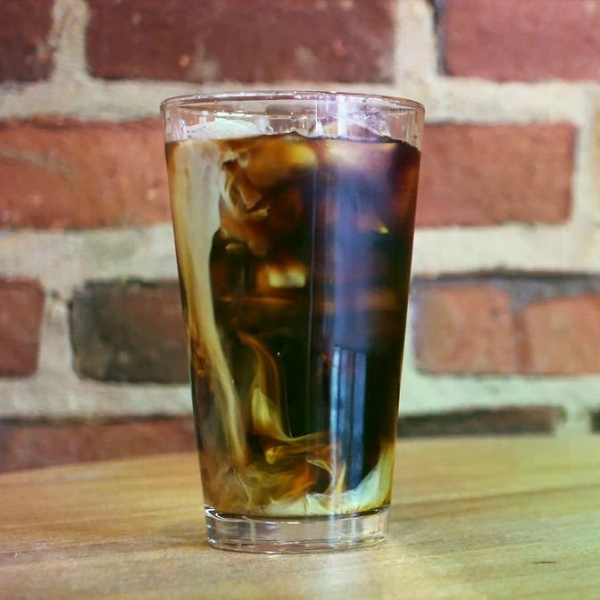 San Francisco Coffee Roasting Company by null