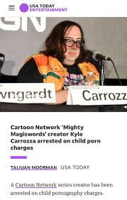 Tumblr xgatyh tslo jpg x Mighty magiswords