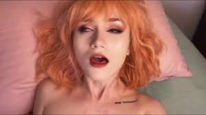 Beautiful agony intense orgasm face asmr joi kimmy kalani porn videos jpg x Beautiful agony