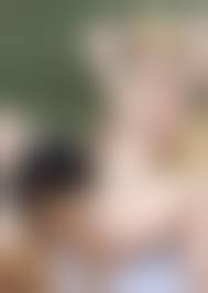 ZoHex   hentai|Sol Marron (Chevalier-Mage) - Black Clover hentai - Manganiste