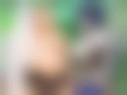 Mir hebe porn cartoon|Hebe Mir