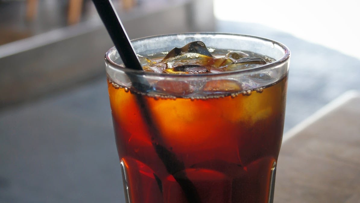 Le Diplomate Bakery Cafe by null