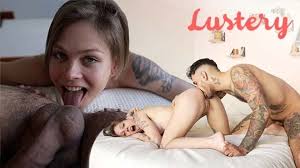 Preview jpg x True sex
