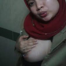 Search tumblr sedap nye cipap melayu malaysia jpg x Awek tumblr