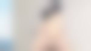 mypornsnap 3d nurse|Peter North 57054 - Good Sex Porn