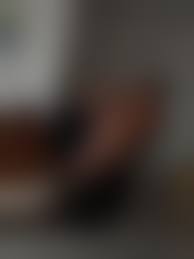 bestiality amateur|JennyDogknot (@JDogknot25743) / X