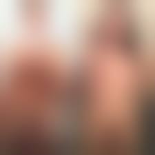 mtf nude|M2F №2859 Photography by Olga Volodina | Saatchi Art