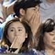 Third earthquake in one week hits Japan, no tsunami warning or reports of ... - ABC Online