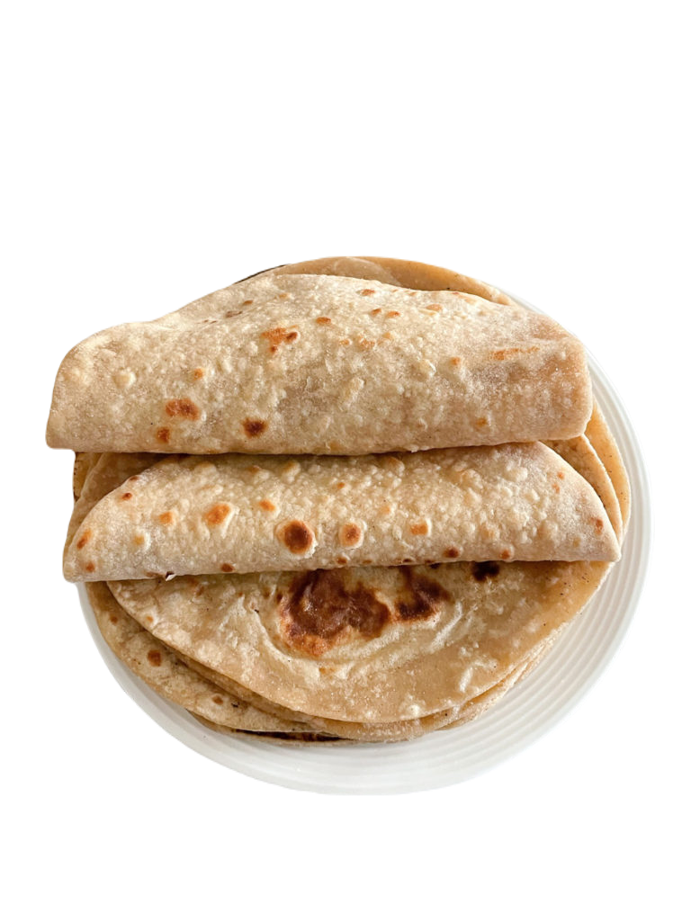 Royal Spice Indian Restaurant by null